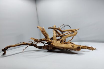 Spiderwood Wurzel für Aquarium
