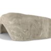 Felsentunnel Steintunnel ca. 28x17x8-11 cm - sicheres Versteck auch für Axolotl – Bild 22