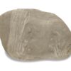 Felsentunnel Steintunnel ca. 28x17x8-11 cm - sicheres Versteck auch für Axolotl – Bild 23
