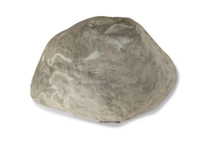 Stone Cave Stone Igloo Clay Igloo approx. 30x20x13 cm - Image 25