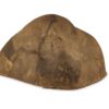 Stone Cave Rock Igloo Clay Axolotl Cave approx. 24x20x11 cm - Image 6