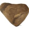 Stone Cave Rock Igloo Clay Axolotl Cave approx. 24x20x11 cm - Image 5