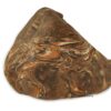 Stone Cave Rock Igloo Clay Axolotl Cave approx. 24x20x11 cm - Image 8