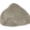 Stone Cave Rock Igloo Clay Axolotl Cave approx. 24x20x11 cm - Image 18