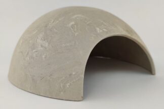 Igluhöhle 18 cm Toreingang D32