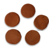 Pflanzplatte terracotta