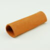 Tonröhre terracotta