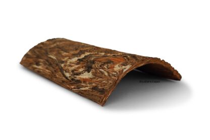 Rindenversteck camouflage