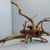 Spiderwood Aquarienwurzel