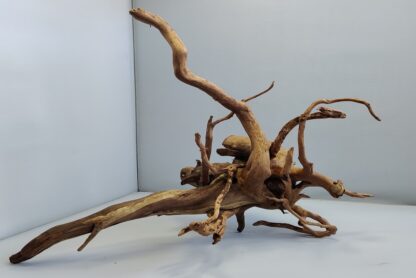 Spiderwood Aquarienwurzel