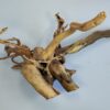Spiderwood Aquarienwurzel