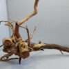 Spiderwood Aquarienwurzel