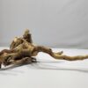 Talawa wood Teawood Aquarienwurzel TR2 ca 42x24x8 cm