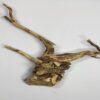 Talawa wood Teawood Aquarienwurzel TR2 ca 42x24x8 cm – Bild 4