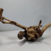 Talawa wood Teawood Aquarienwurzel TR7 39x15x20 cm