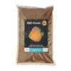 EBO Foods Fischfutter Diskus softgran 1.0 mm 1 kg