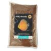 EBO Foods Fischfutter Diskus softgran 1kg