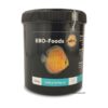 EBO Foods Fischfutter Diskus softgran 350g