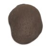 Small stone cave 'Hedgehog' made of clay - Image 17