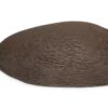 Small stone cave 'Hedgehog' made of clay - Image 18