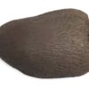 Small stone cave 'Hedgehog' made of clay - Image 2