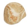 Small stone cave 'Hedgehog' made of clay - Image 6