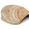 Small stone cave 'Hedgehog' made of clay - Image 8