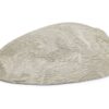 Small stone cave 'Hedgehog' made of clay - Image 12