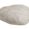 Small stone cave 'Hedgehog' made of clay - Image 14