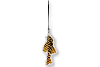 Key chains