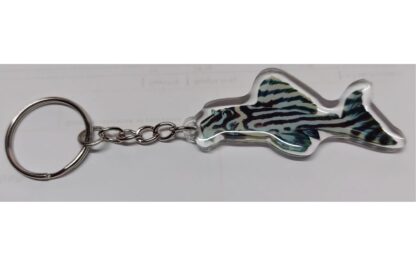 key chain L46 neu provisorisch