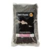 EBO Krill Sticks Premium Fischfutter – Bild 4