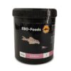 EBO Krill Sticks Premium Fischfutter