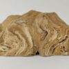Igluhöhle Schildkrötenhöhle George surprise Defekt