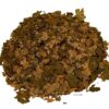 sak mix fischfutter flockenfutter lose