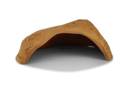 Stone cave ,Haley' made of clay - Image 40