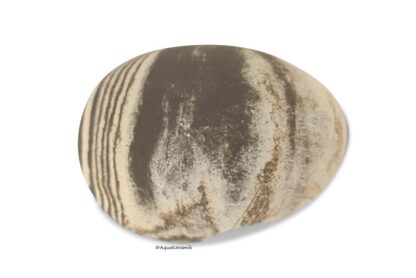 Igluhöhle oval Eiform für Dornaugen, kleine Welse oder Apistogramma ca. 7x10 cm – Bild 16