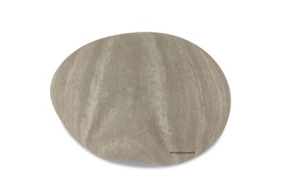 Igluhöhle oval Eiform für Dornaugen, kleine Welse oder Apistogramma ca. 7x10 cm – Bild 9