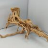 Spiderwood Wurzel für Aquarium Aquarienwurzel