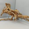 Spiderwood Wurzel für Aquarium Aquarienwurzel