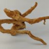 Spiderwood Wurzel für Aquarium Aquarienwurzel