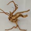 Spiderwood Wurzel für Aquarium Aquarienwurzel