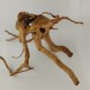 Spiderwood Wurzel für Aquarium Aquarienwurzel