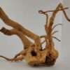 Spiderwood Wurzel für Aquarium Aquarienwurzel