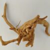 Spiderwood Wurzel für Aquarium Aquarienwurzel