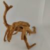 Spiderwood Wurzel für Aquarium Aquarienwurzel