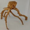 Spiderwood Wurzel für Aquarium Aquarienwurzel