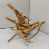 Spiderwood Wurzel für Aquarium Aquarienwurzel