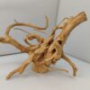 Spiderwood Wurzel für Aquarium Aquarienwurzel