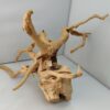 Spiderwood Aquarienwurzel